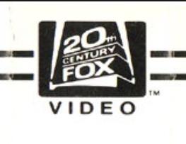 20th Century Fox.jpeg