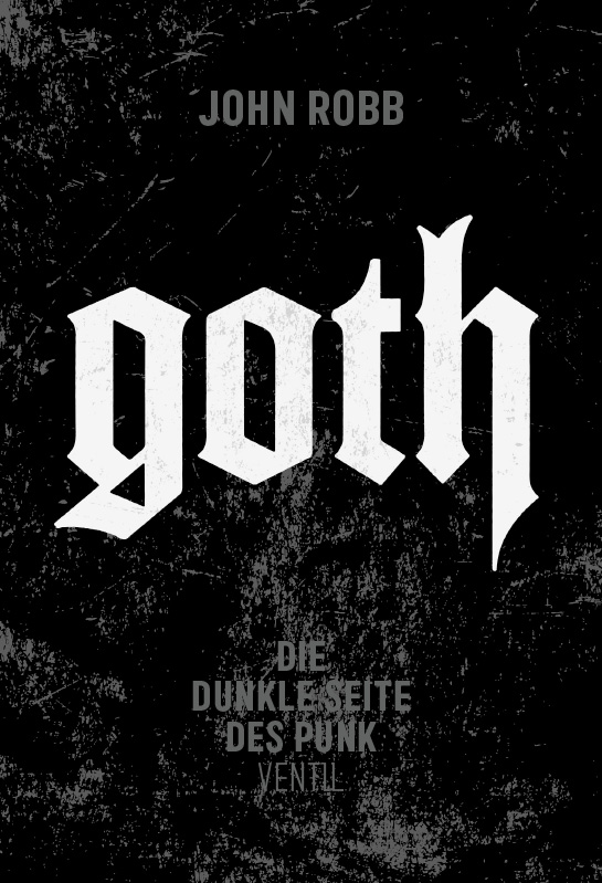 goth.jpg