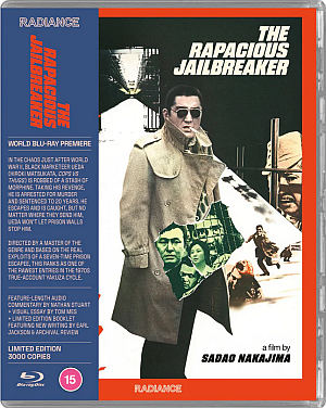 Screenshot 2025-12-04 at 18-05-02 The Rapacious Jailbreaker (LE) – Radiance Films.png