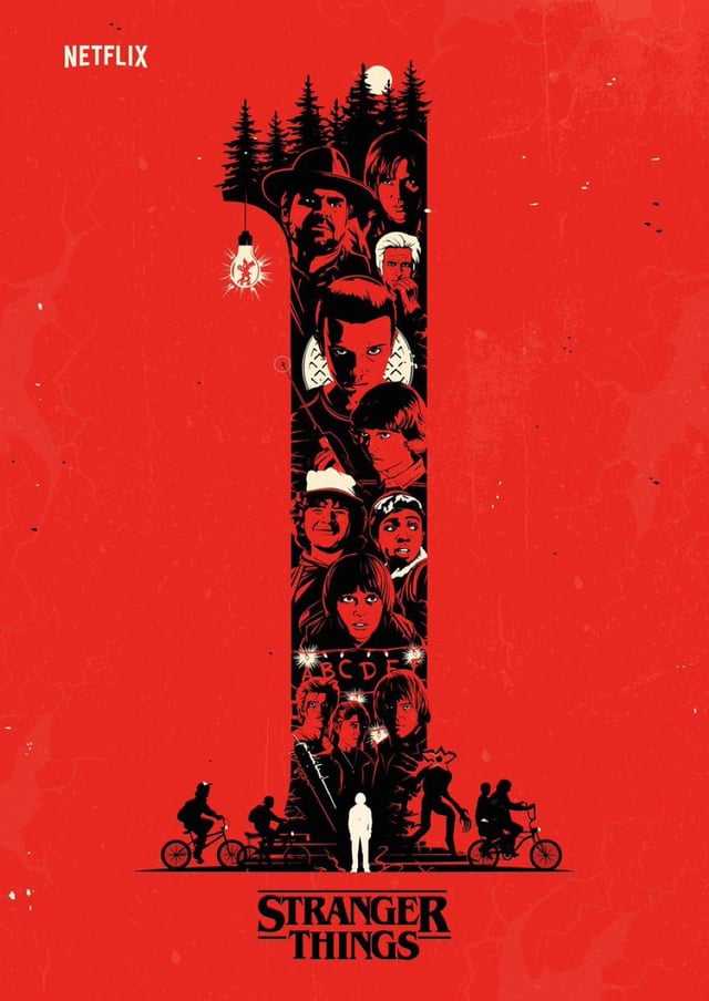 the-new-poster-for-stranger-things-season-1-has-been-v0-smjigdei3qtf1.jpeg