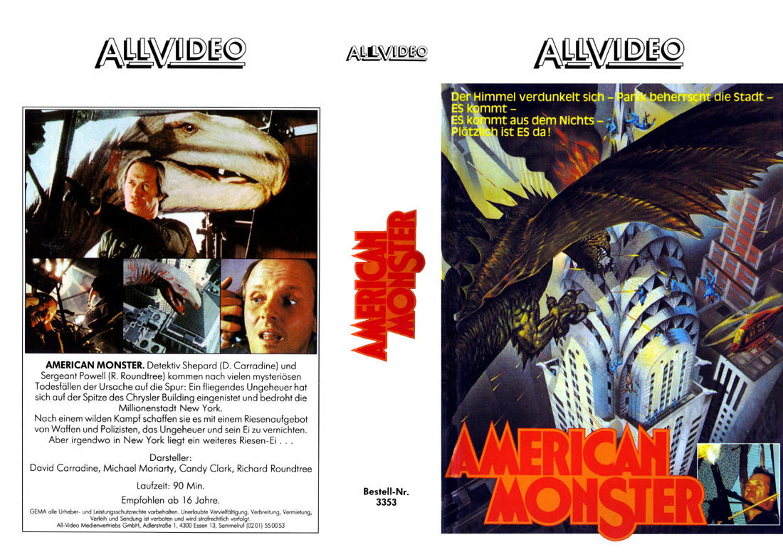 American Monster C.jpg