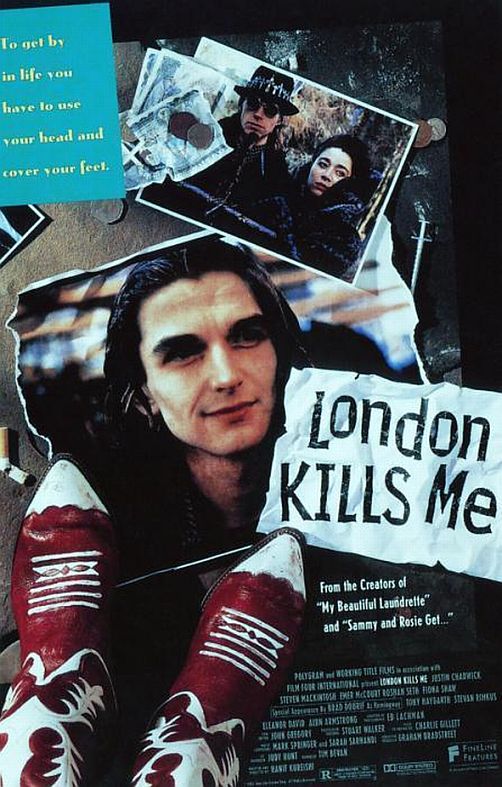 London kills me.jpg