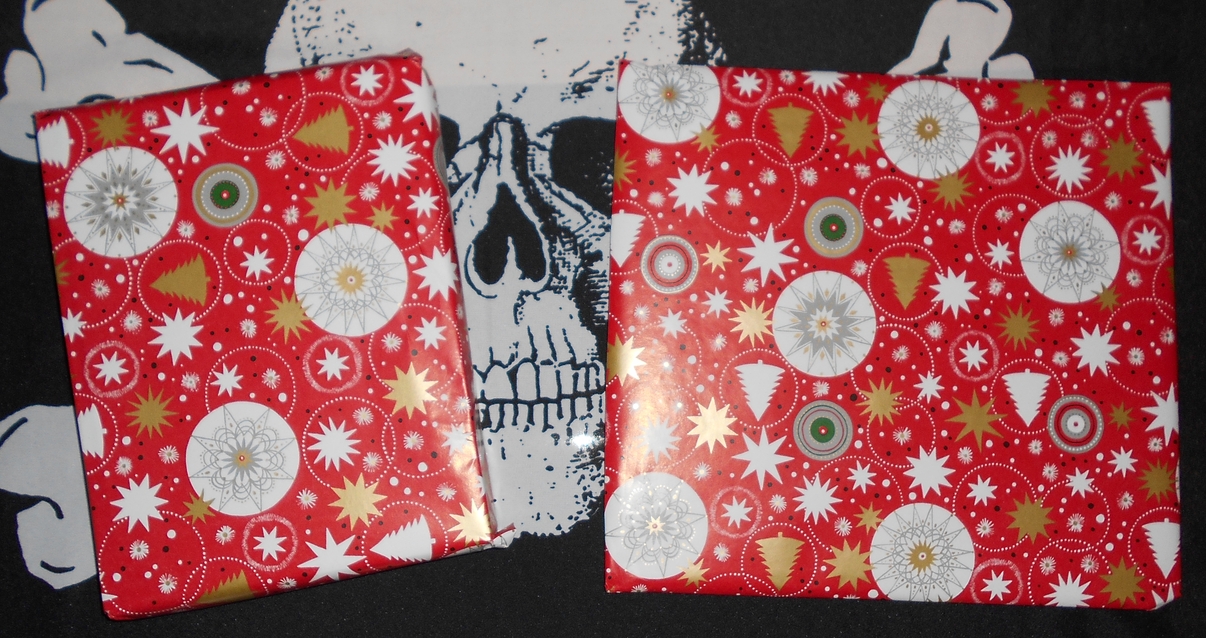 WEIHNACHTEN 2025 (1).JPG