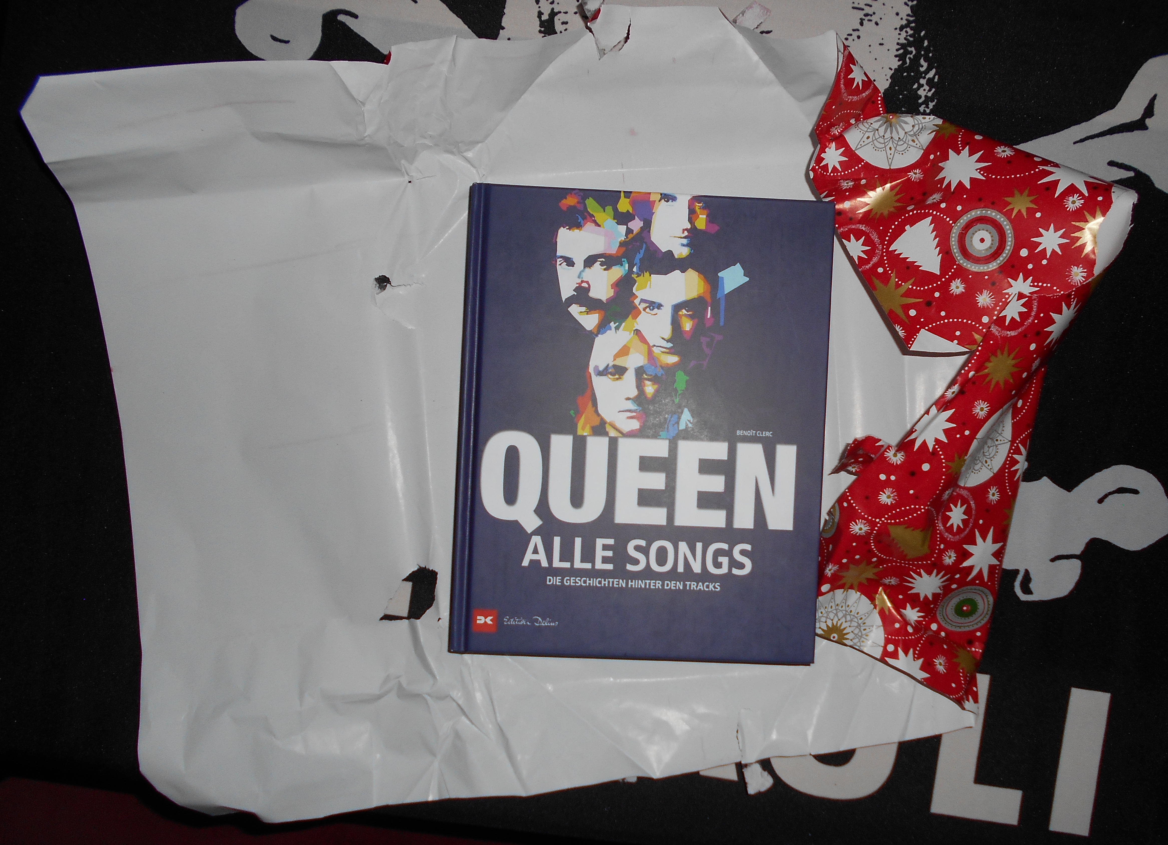 WEIHNACHTEN 2025 (3).JPG