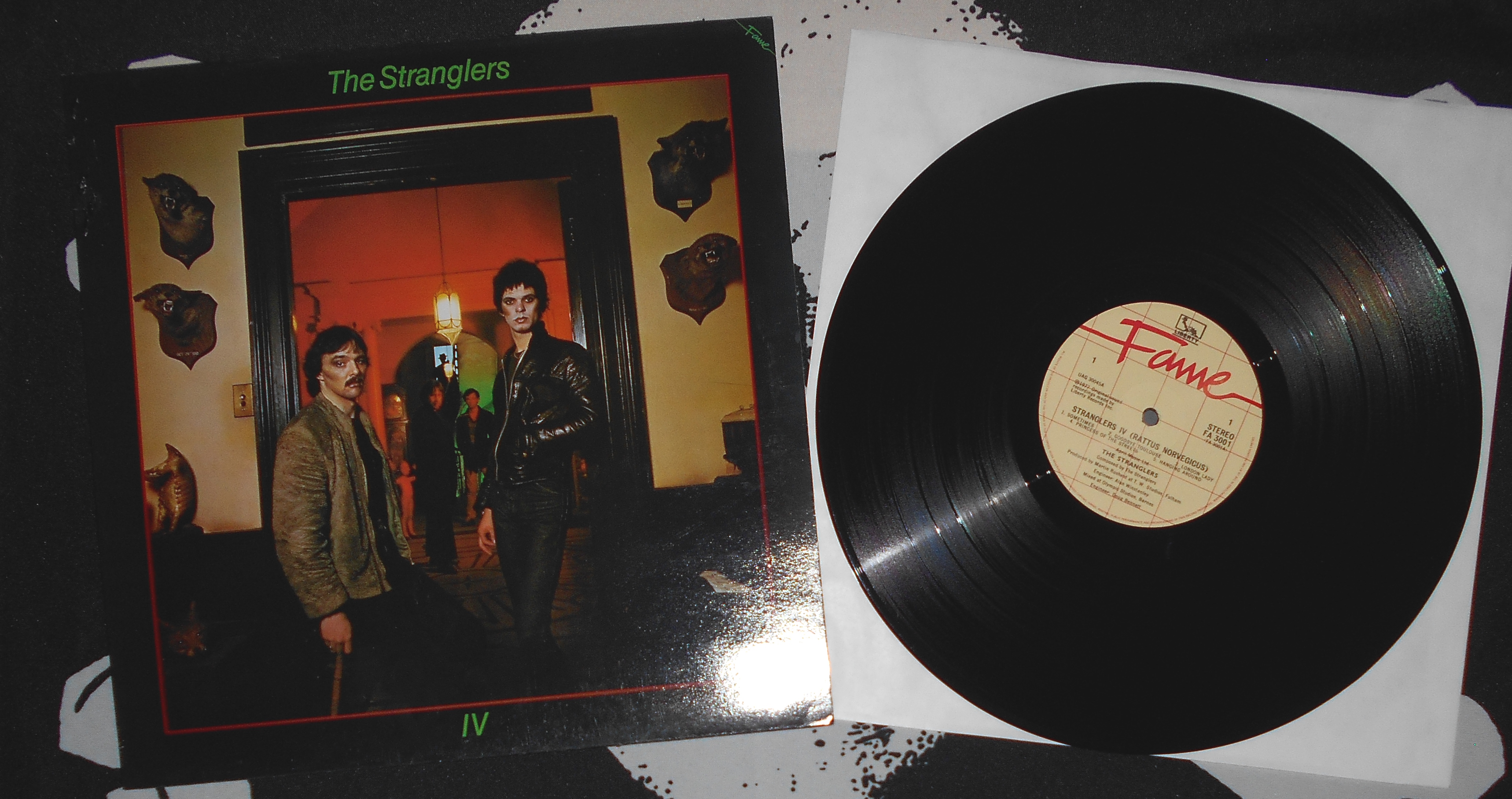STRANGLERS - Rattus Norvegicus (1).JPG