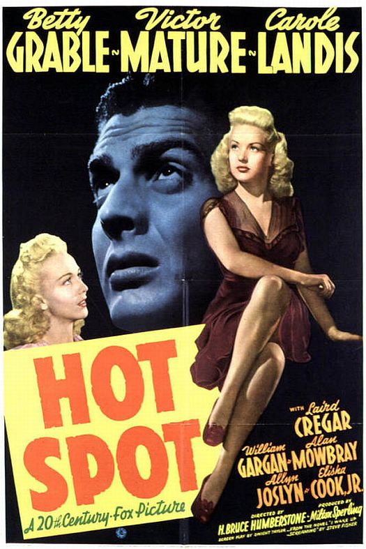 I wake up screaming.jpg