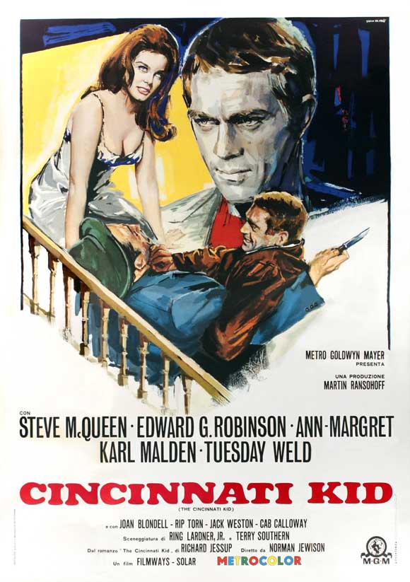 the-cincinnati-kid-movie-poster-1965-1020514519.jpg