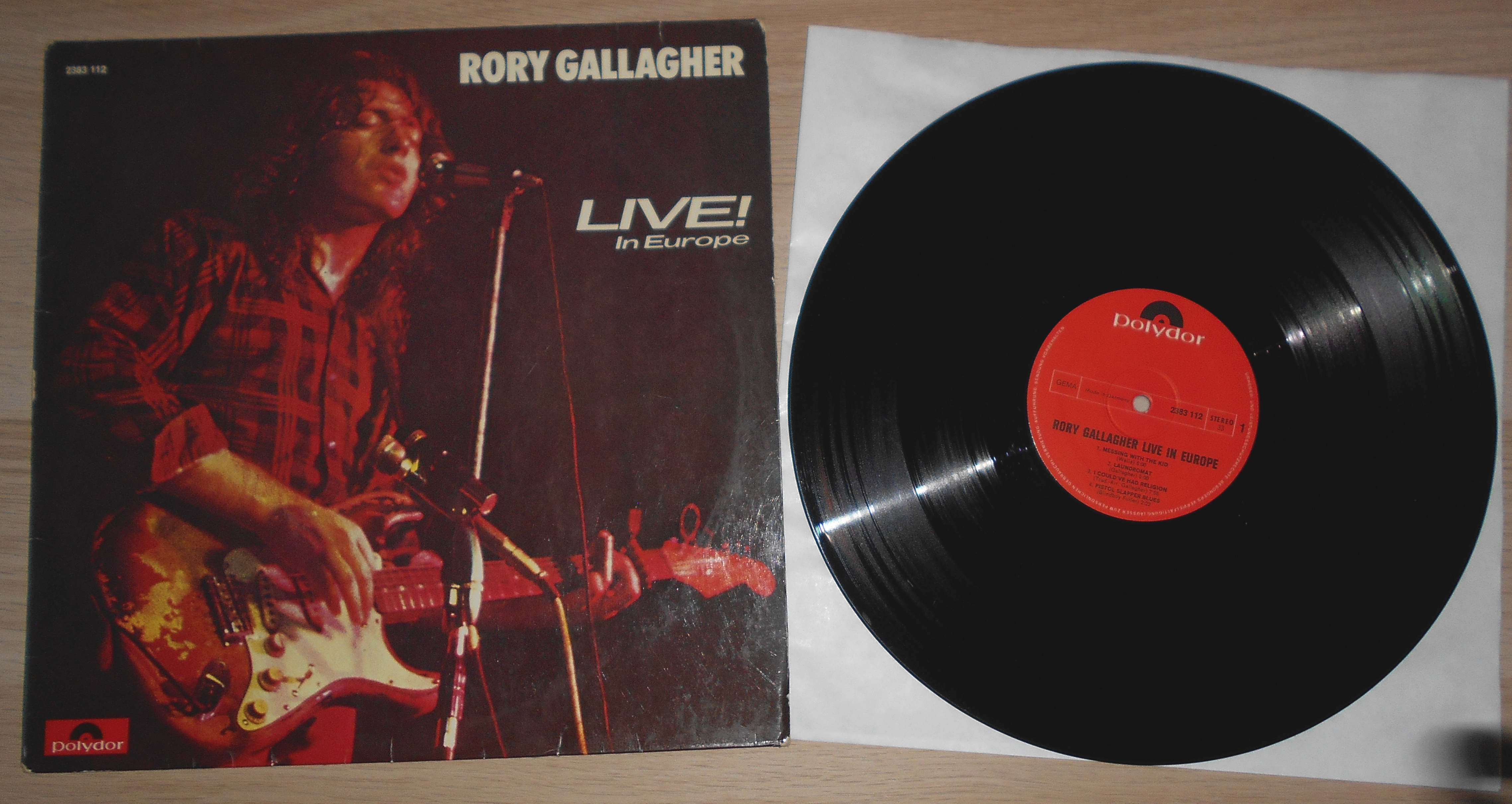 GALLAGHER, RORY - Live in Europe (1).JPG