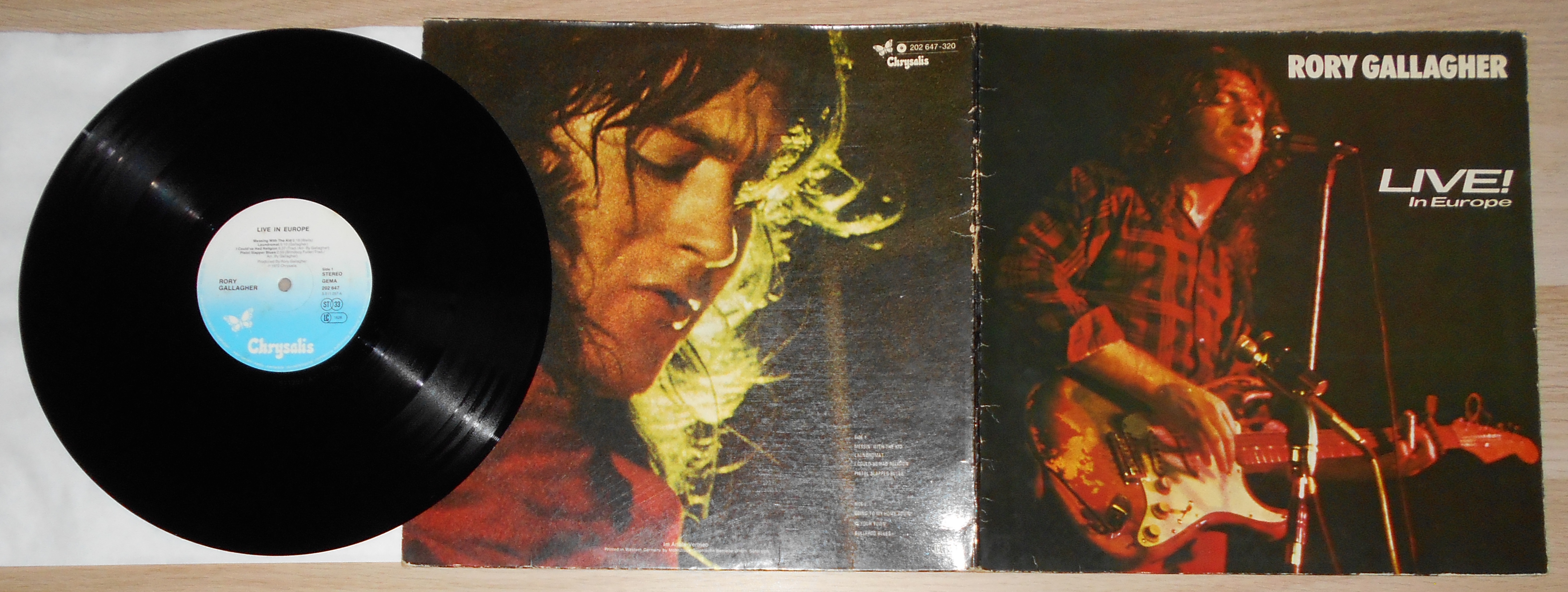 GALLAGHER, RORY - Live in Europe Gatefold (1).JPG