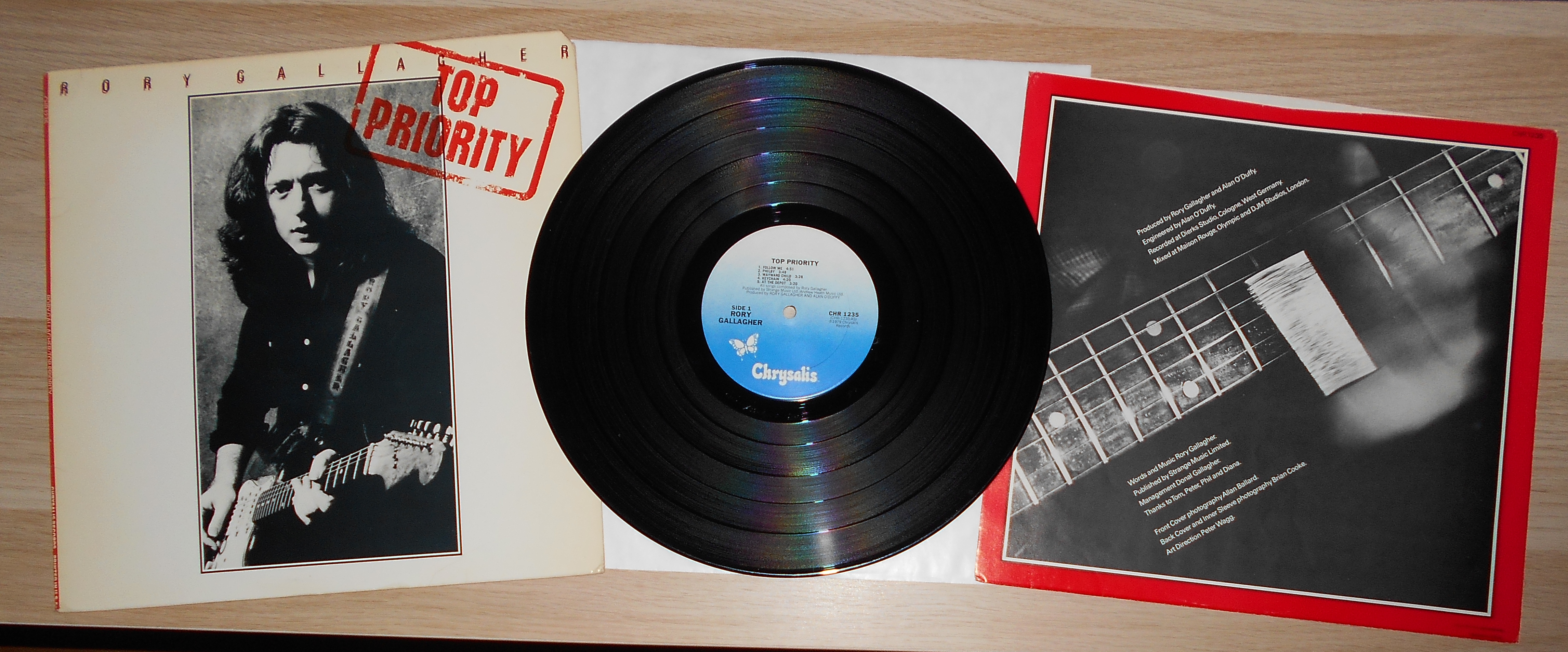 GALLAGHER, RORY - Top Priority (1).JPG