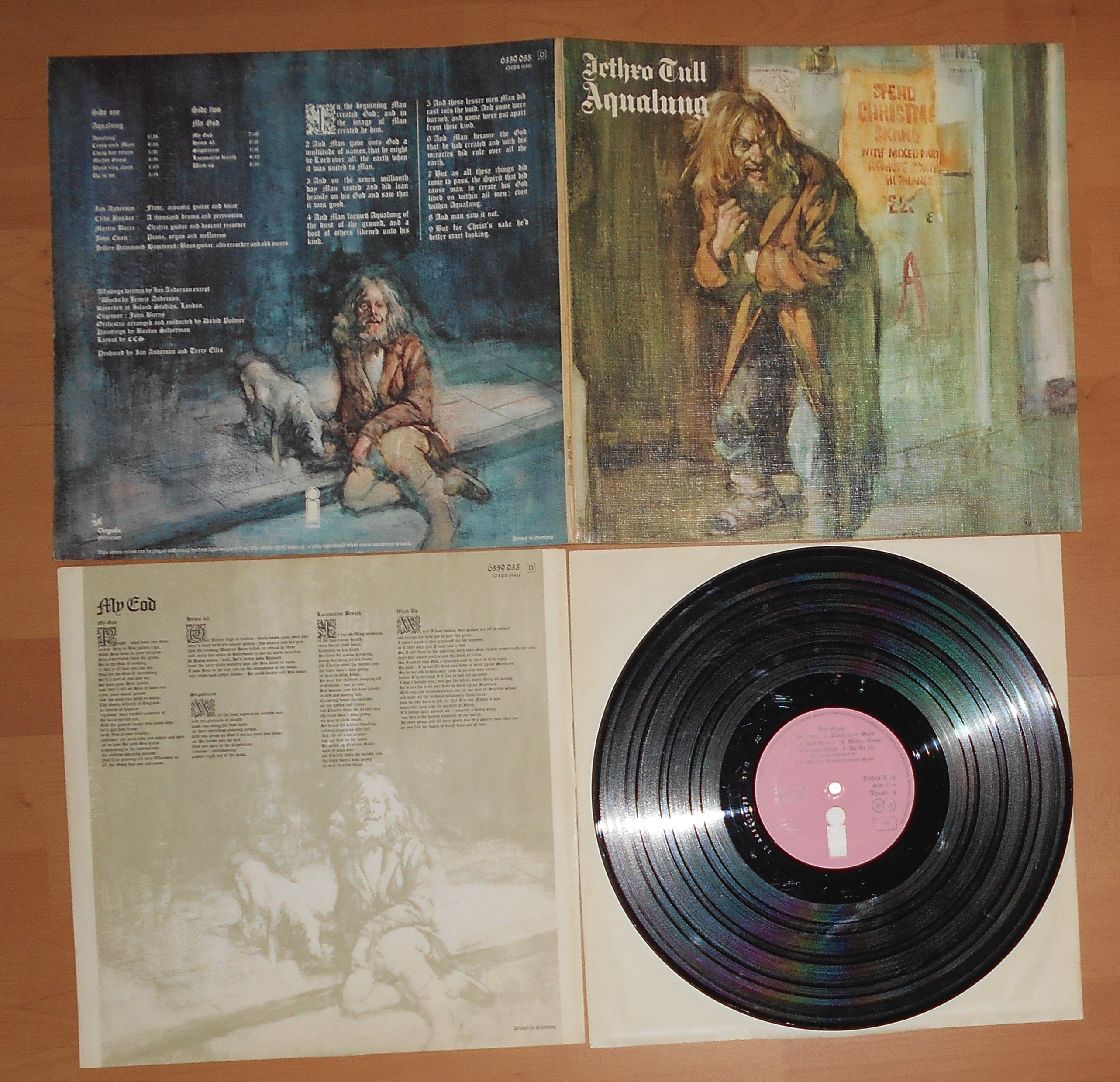 JETHRO TULL - Aqualung (1).JPG
