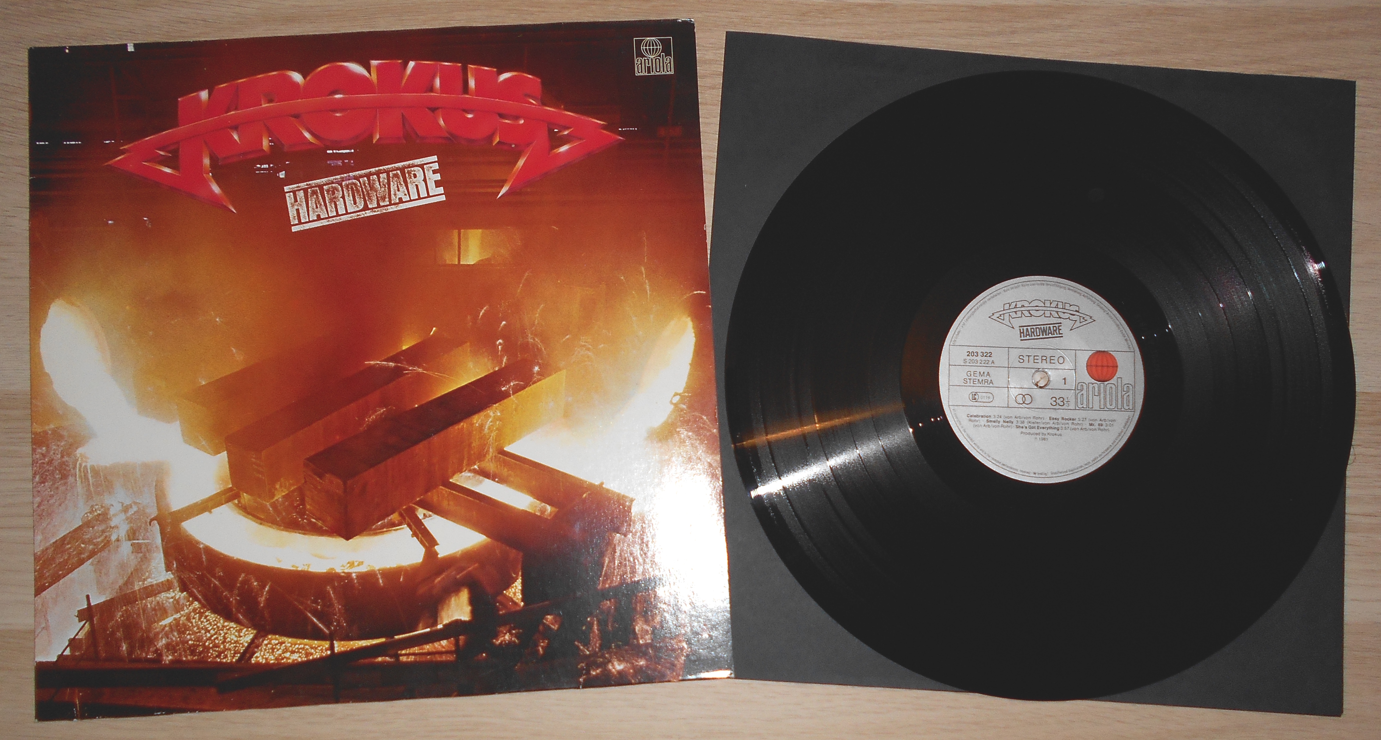 KROKUS - Hardware (1).JPG