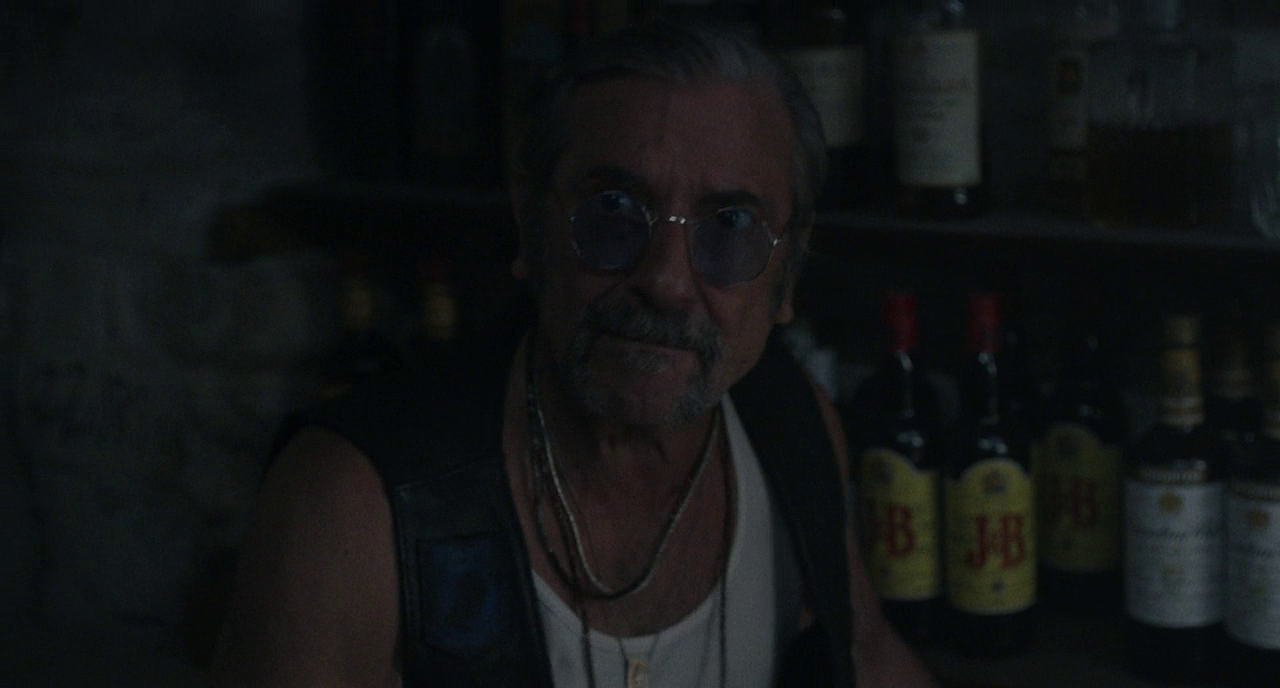 Caught Stealing 03.png