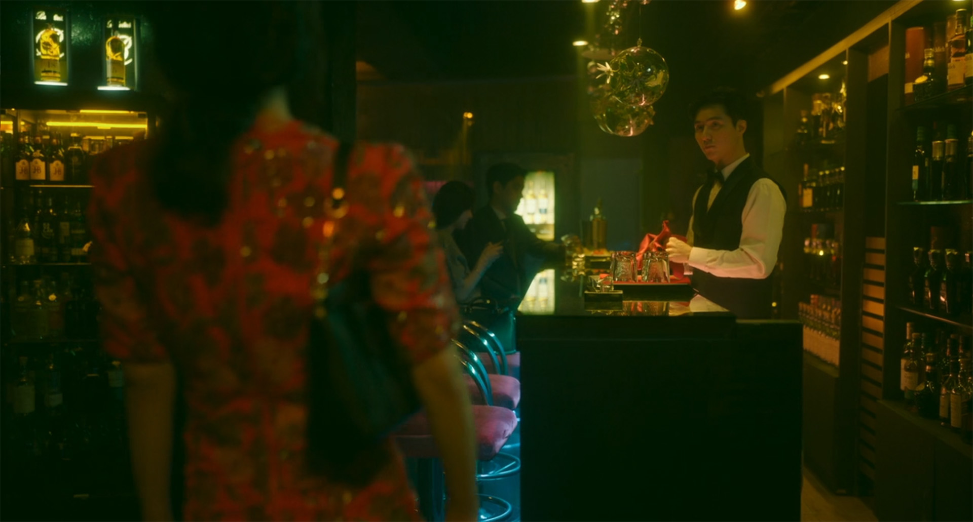 Screenshot 2026-02-11 180322 Kopie.jpg