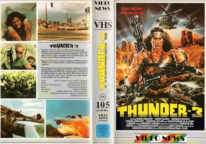Thunder 3 C.JPG