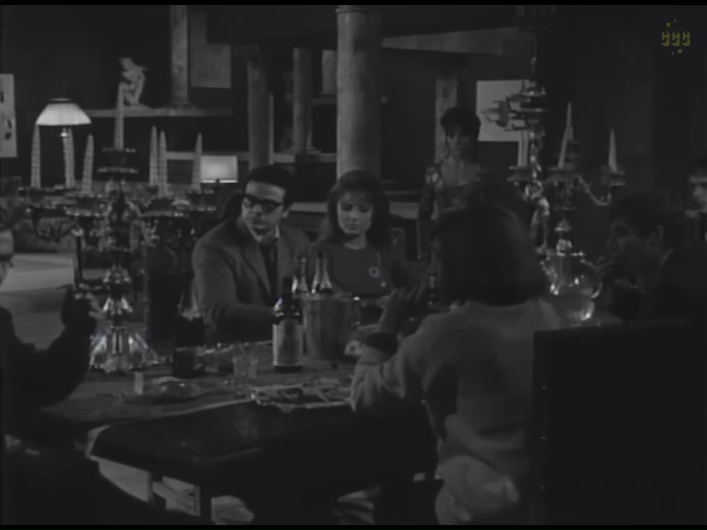 Death on the Fourposter (3).jpg