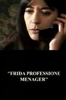 Frida, professione manager.jpg