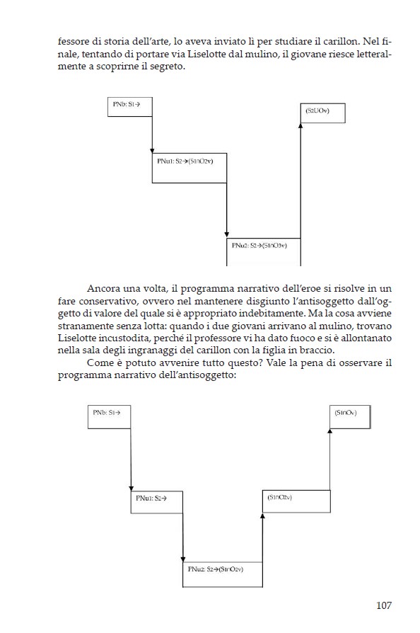 Screenshot 2026-02-26 214414.jpg