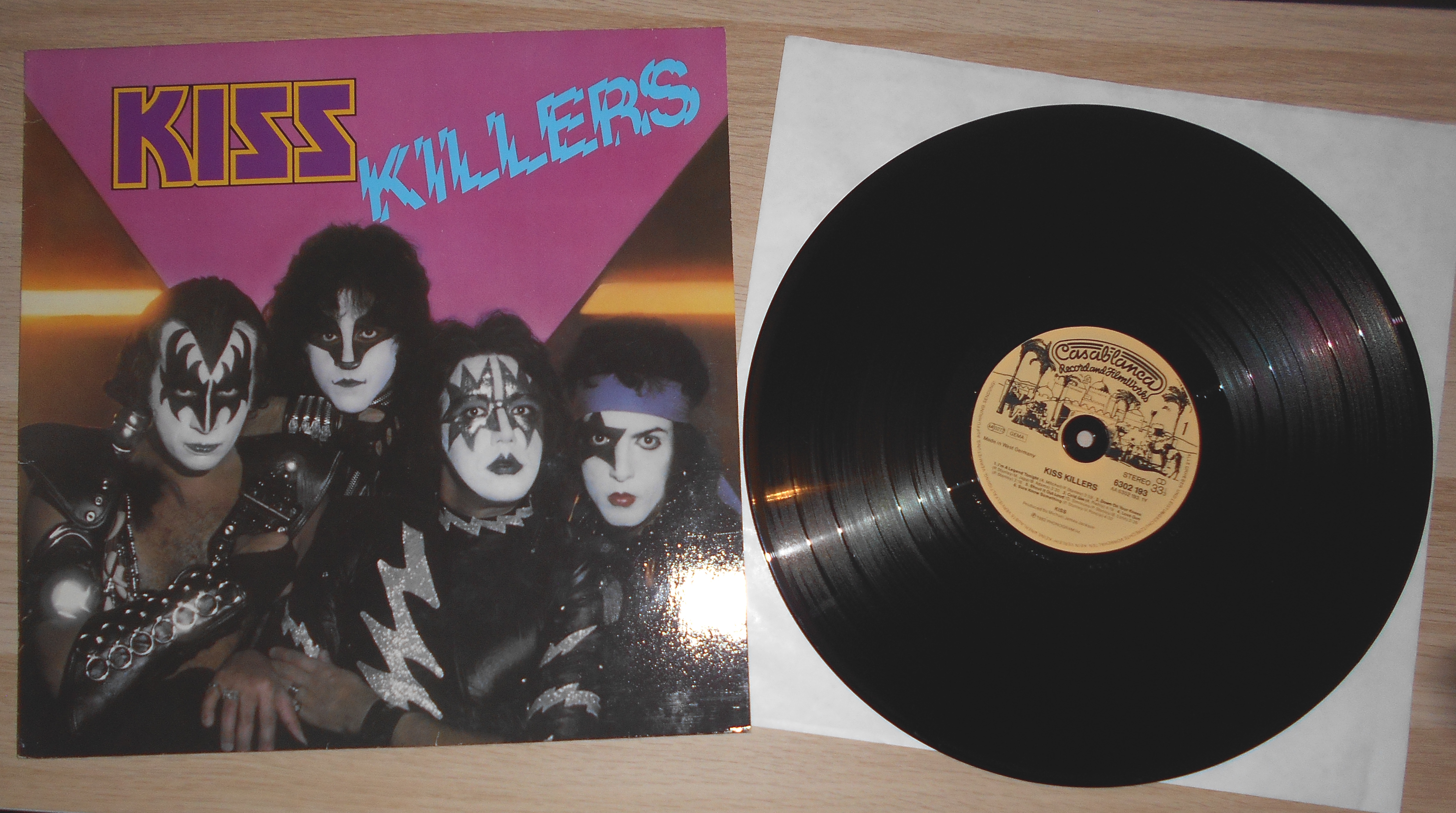 KISS - Killers (1).JPG