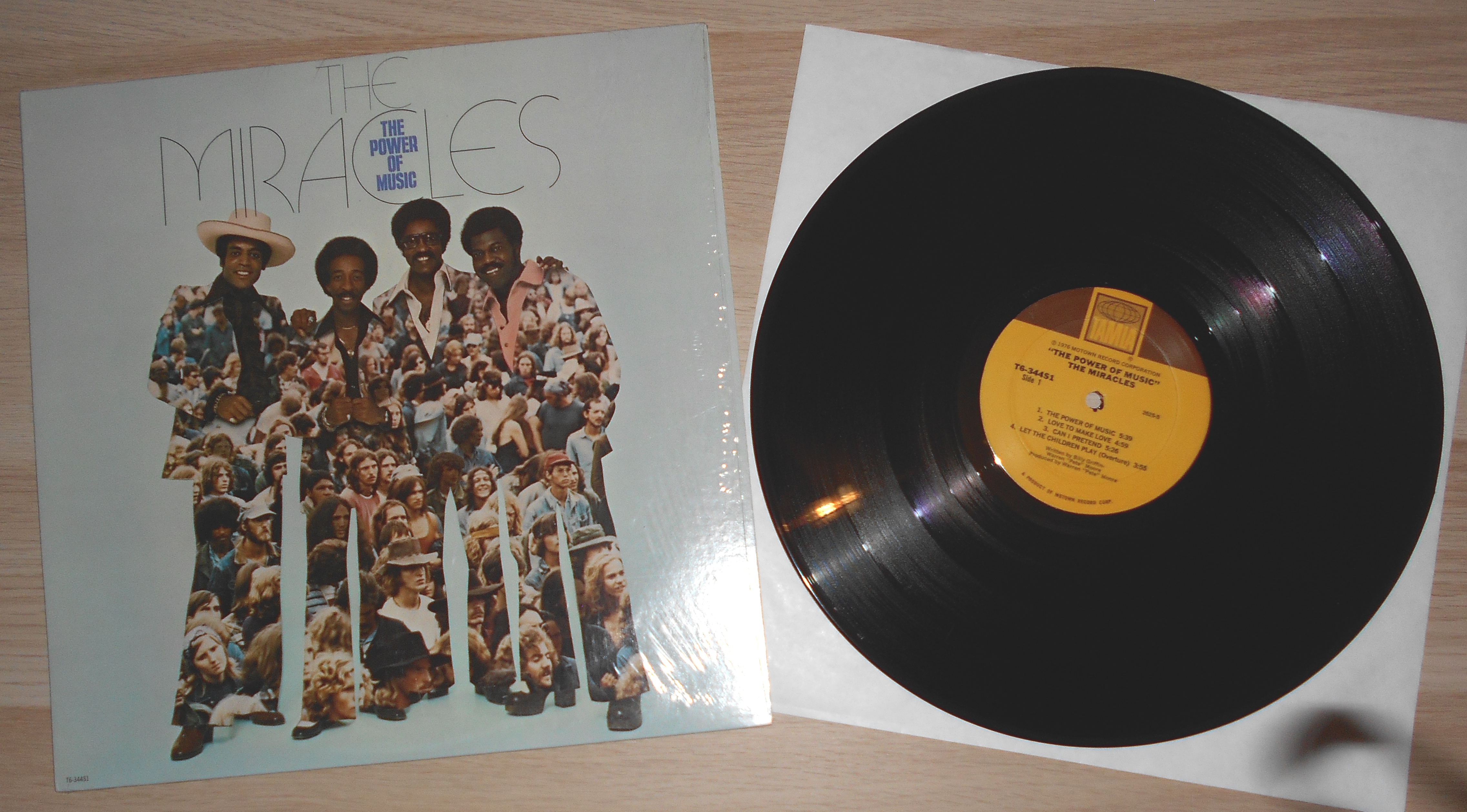 MIRACLES - The Power of Music (1).JPG