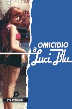 04.jpg