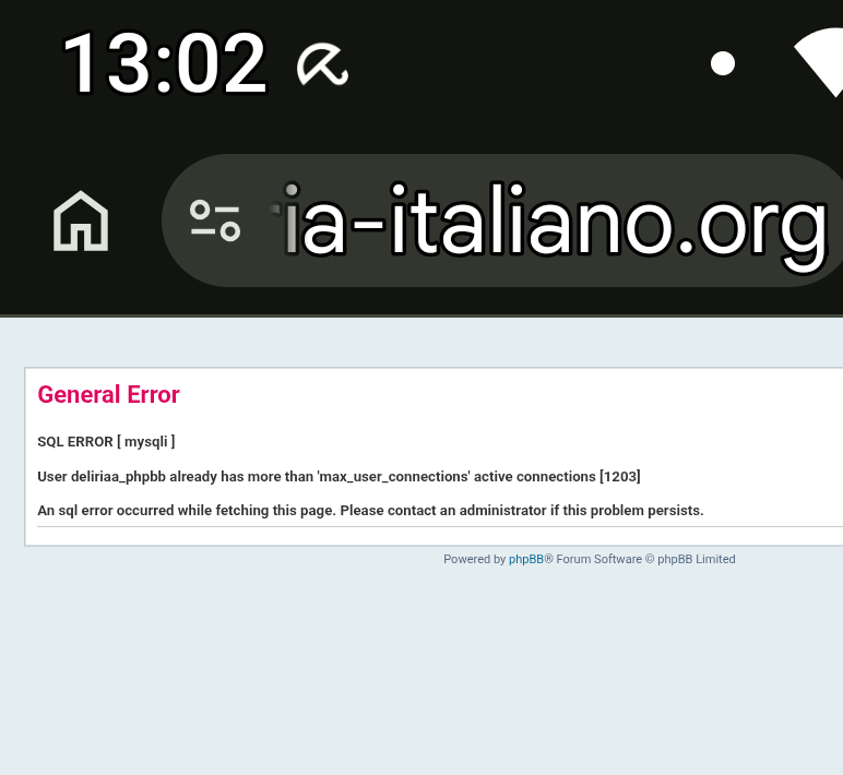Screenshot_20260303-130234.Chrome.png