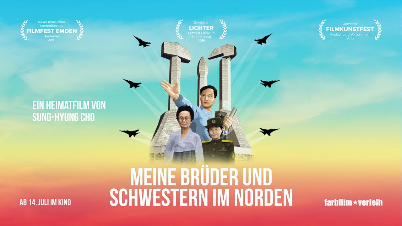 Meine Brüder und Schwestern im Norden.jpg