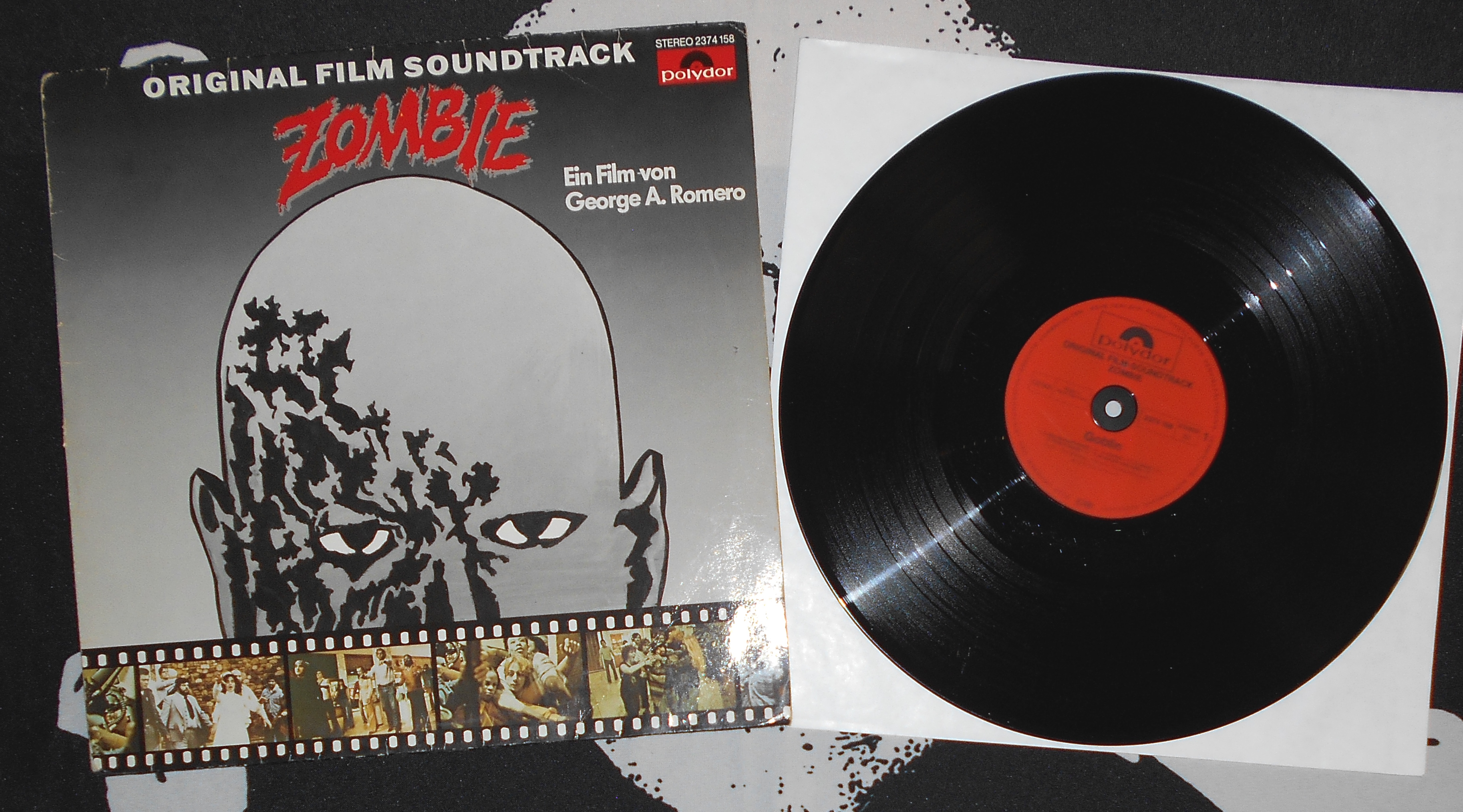 SOUNDTRACK - Zombie (1).JPG