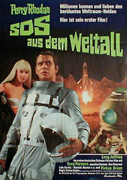 15703_Perry_Rhodan_SOS_aus_dem_Weltall_Plakat_01.jpg