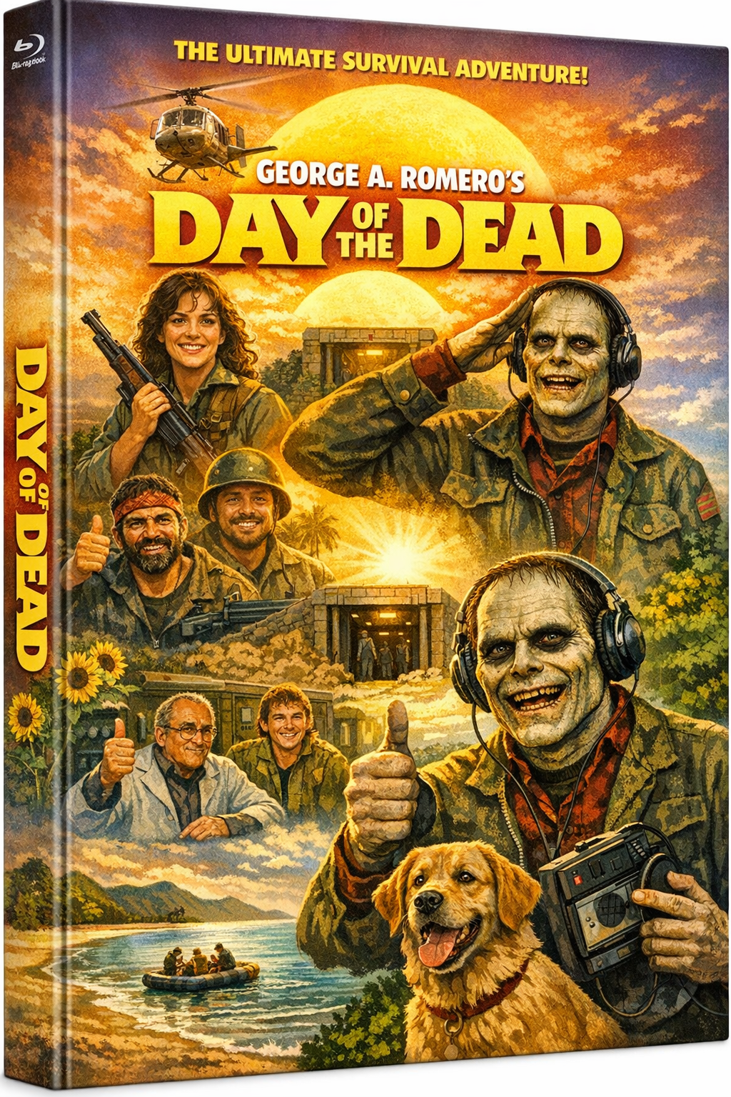 Day of the Dead Medi.png