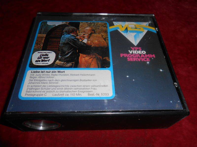 Liebe ist nur ein Wort C.jpeg
