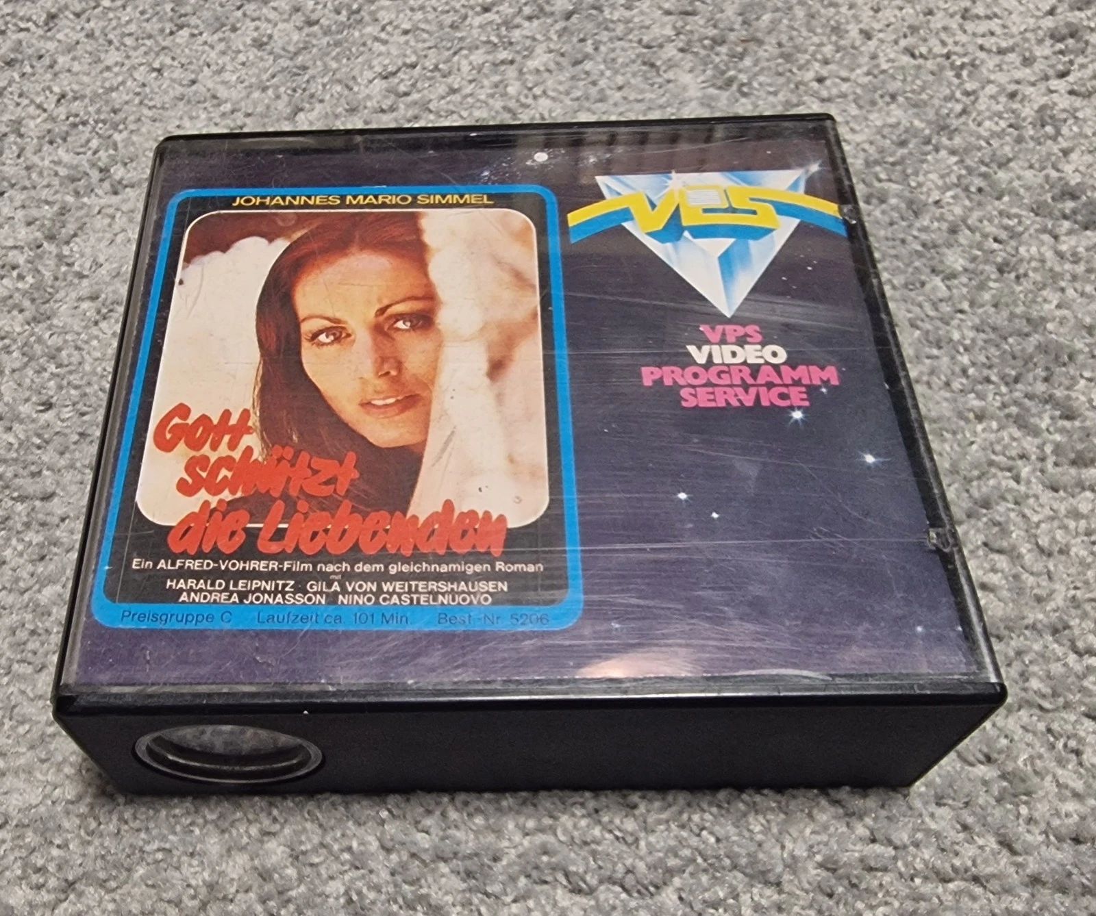 Gott schützt die Liebenden C01.jpg