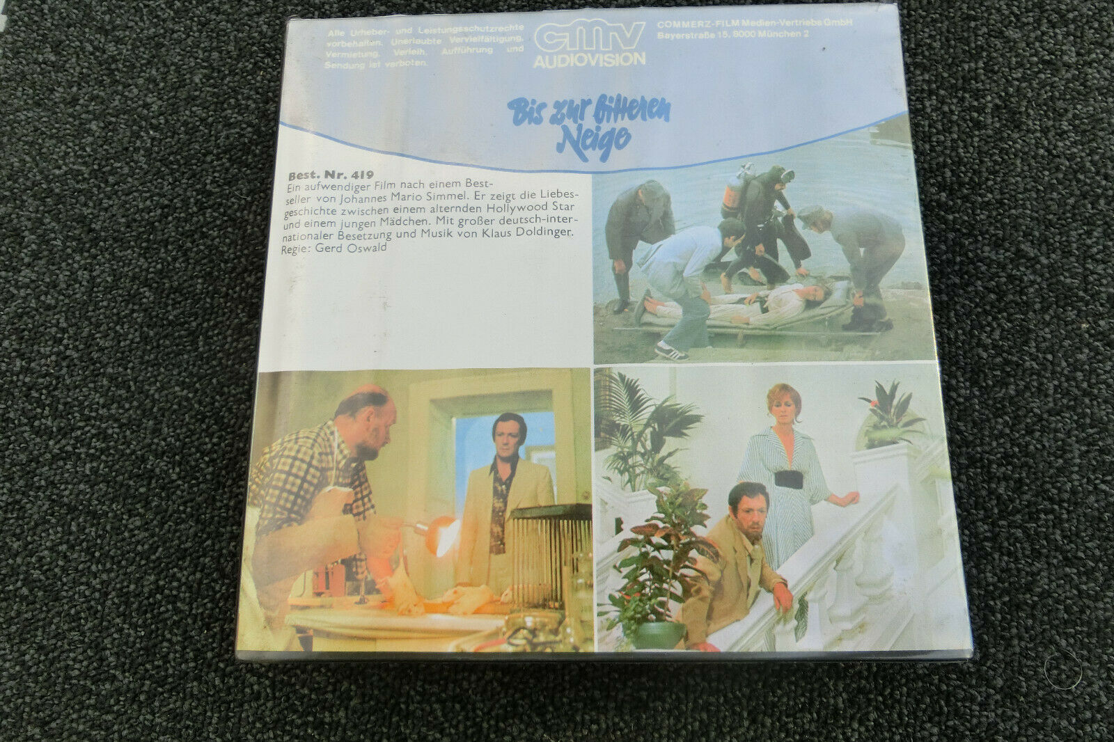 Bis zur bitteren Neige C03.jpg