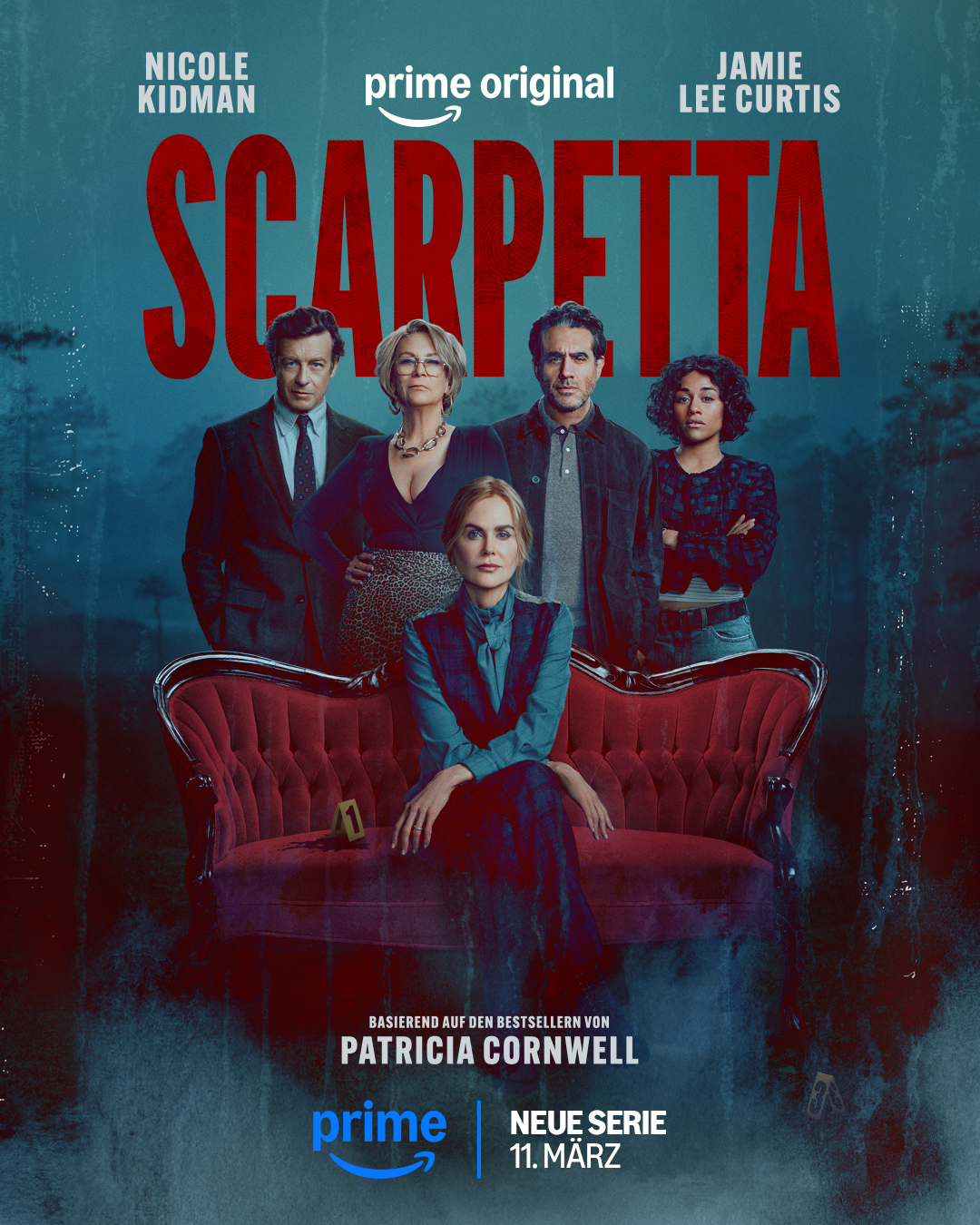 scarpetta_2026_plde.jpg