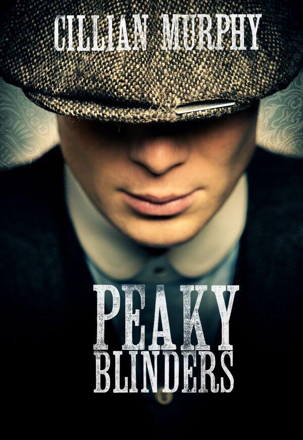 Peaky-Blinders.jpg