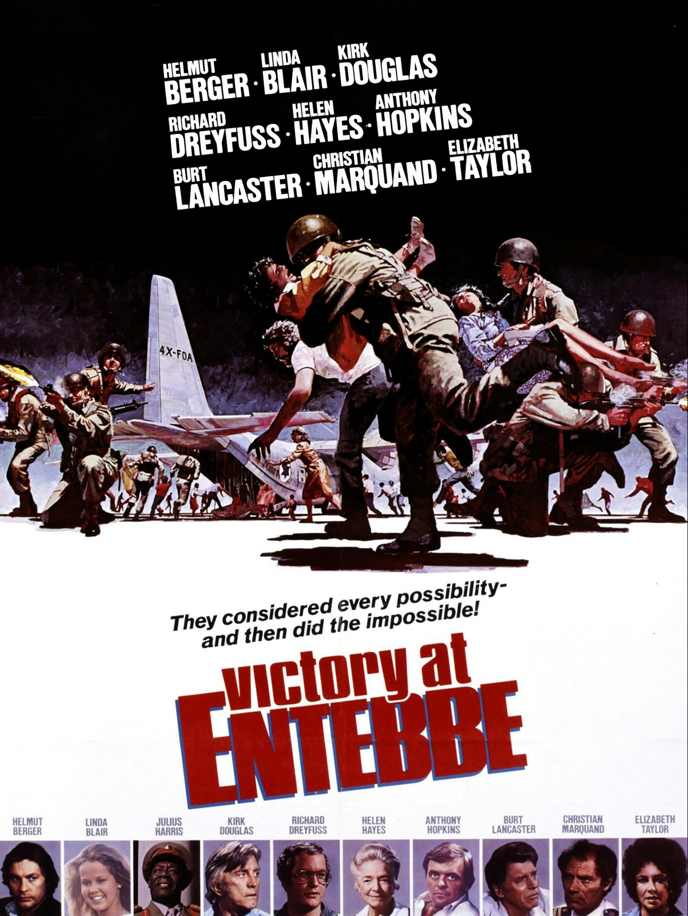 Entebbe.png