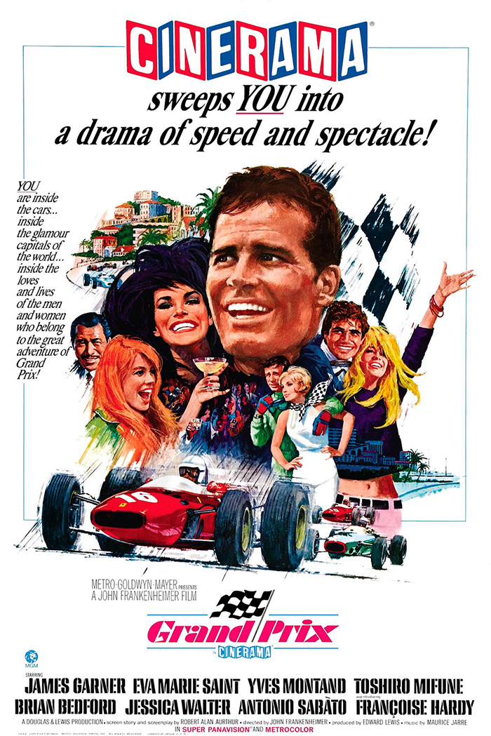 Screenshot 2026-04-01 134217.png