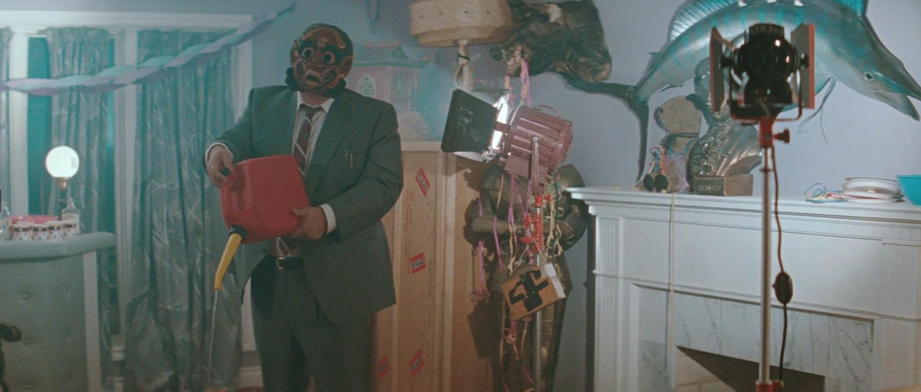 Screenshot 2026-04-02 204258.png