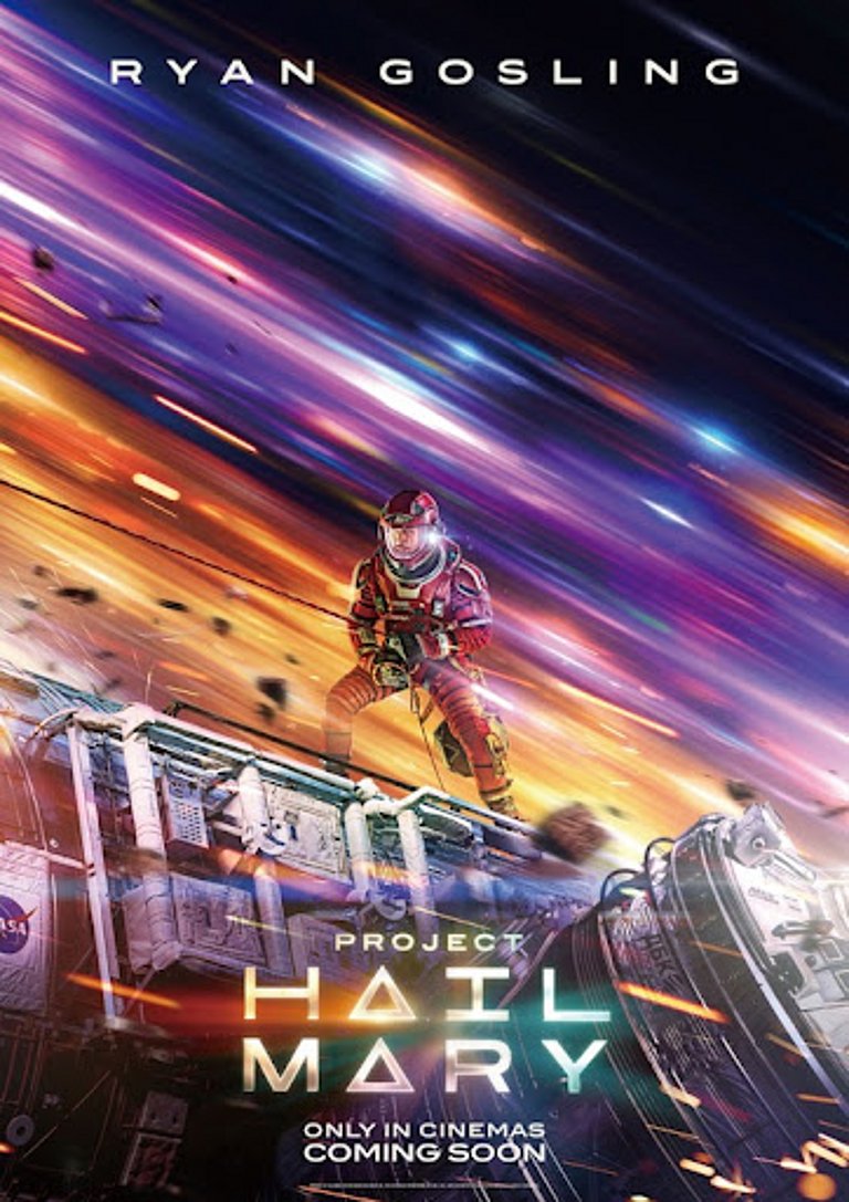 csm_hail_mary_9197594529.jpg