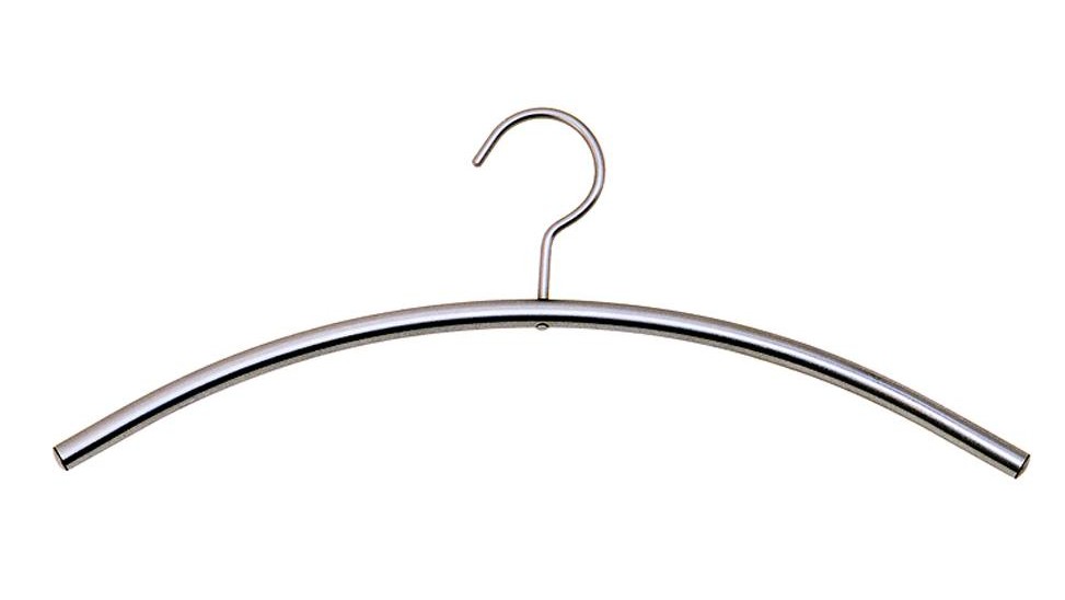 kleiderbuegel-metall-alu-silber-55.0053.1-1.jpg