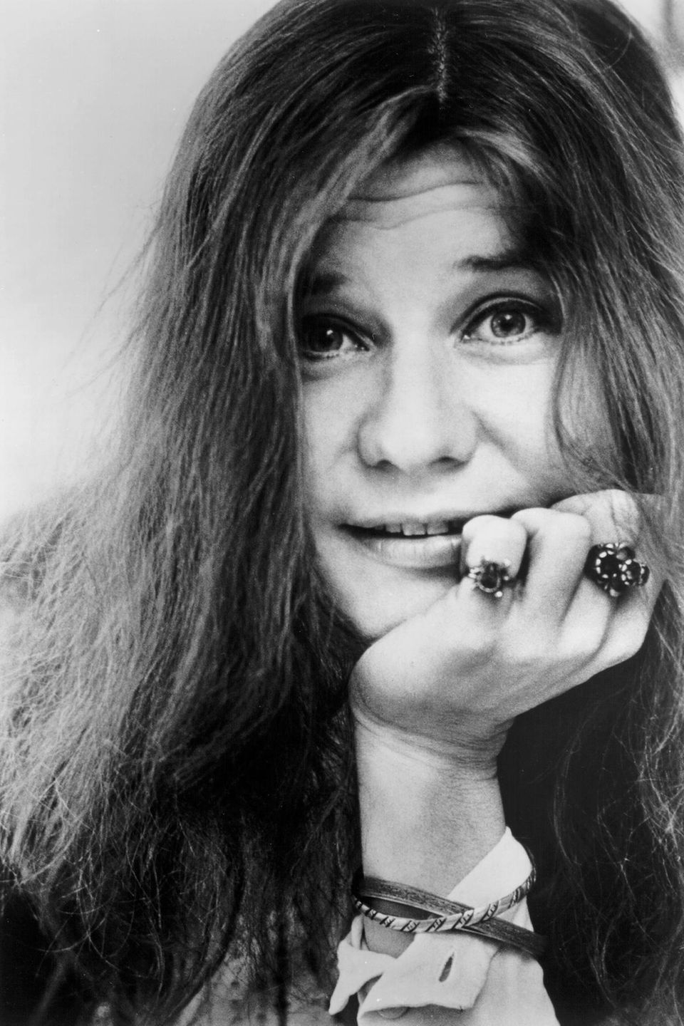 janis-joplin.jpg