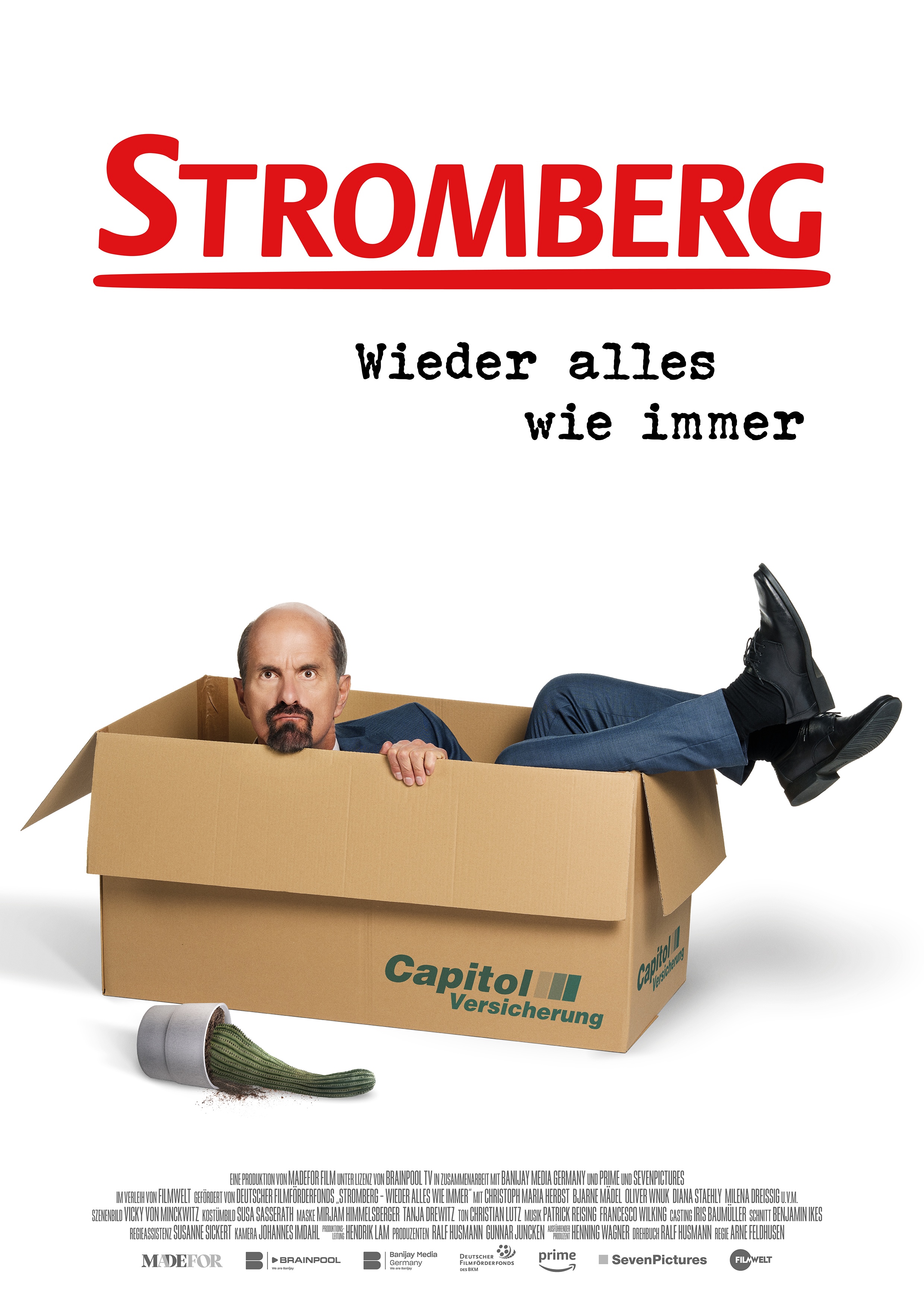 stromberg_2025_plde_2.jpg