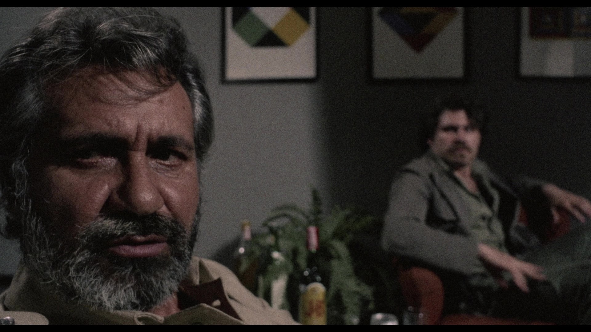 The .44 Specialist. Mark colpisce ancora (1).jpg