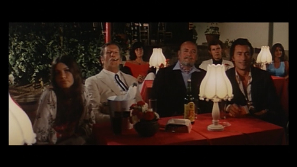 Lenzis LABYRINTH DES SCHRECKENS 2.jpg