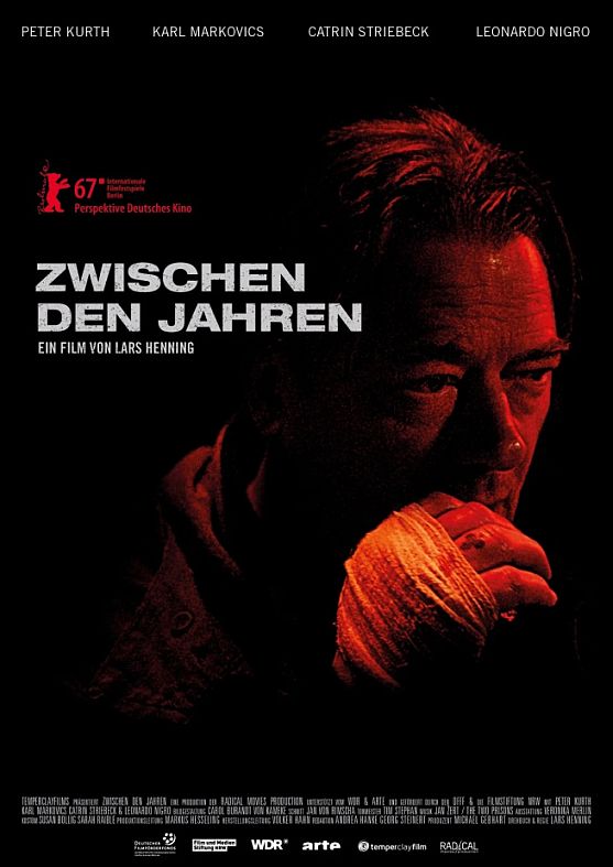 Zwischen den Jahren.jpg
