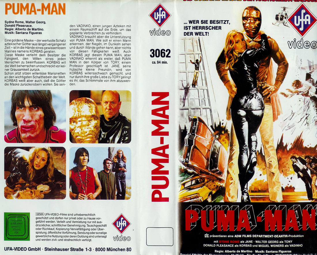 Puma-Man C02.jpg