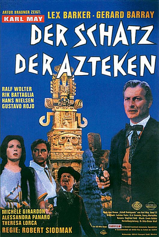 Der Schatz der Azteken.jpg