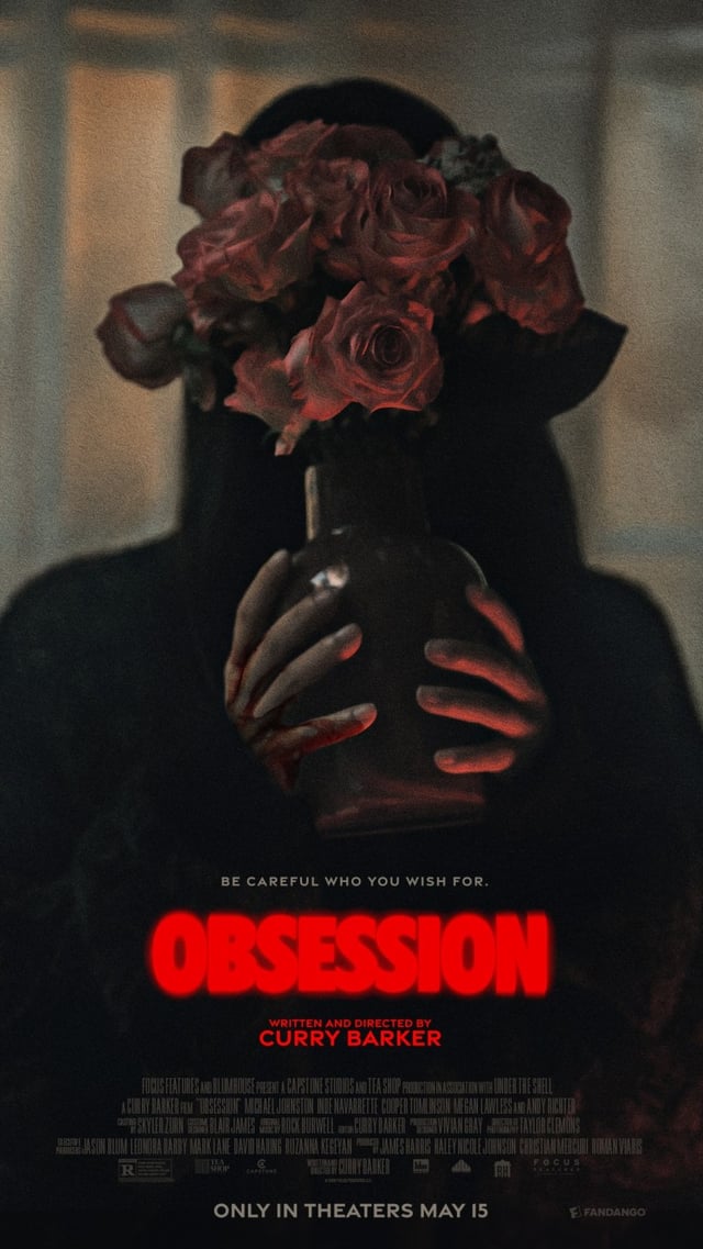 obsession-2026-v0-pg10bhbxv5yg1.jpg