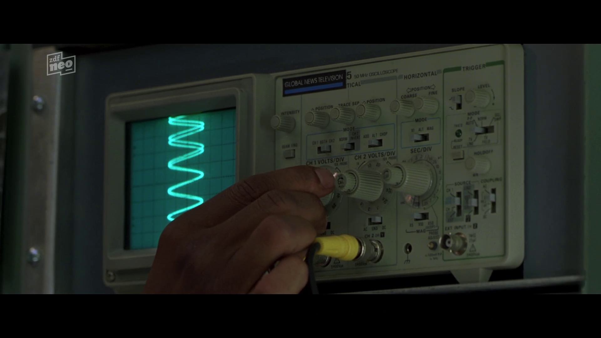 DL02.png