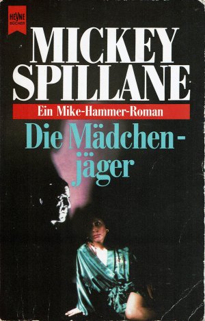 Mickey-Spillan.jpg